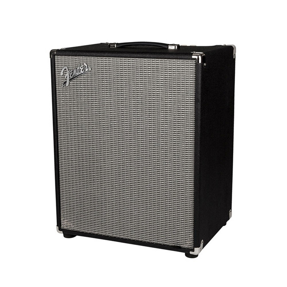 Fender Rumble 500W Bass Amplifier