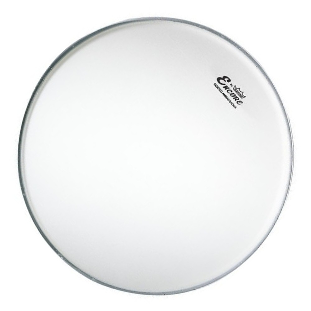 Encore by REMO Ambassador Coated 22 inch Drumhead (EN-1122-BA)