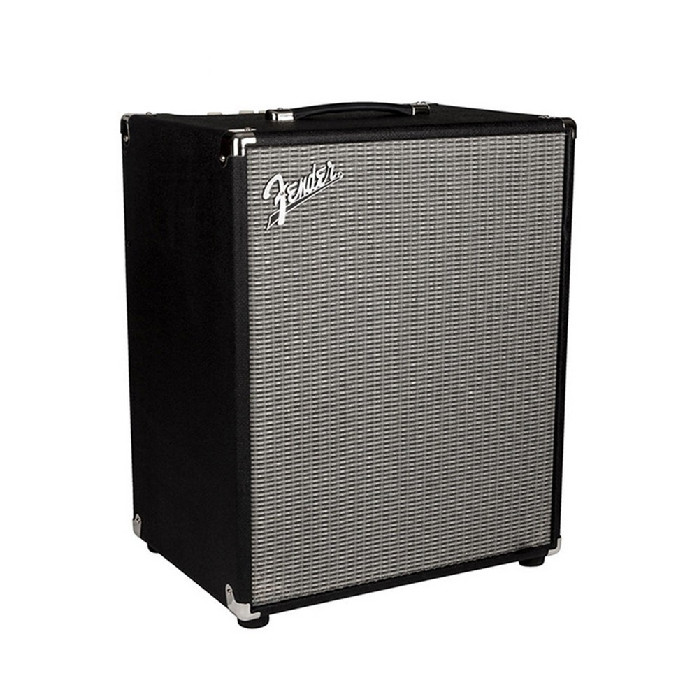 Fender Rumble 500W Bass Amplifier