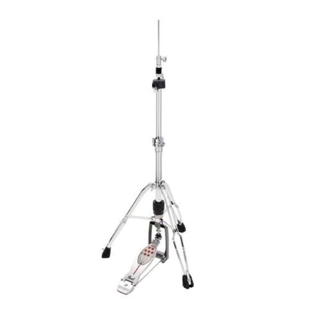 Pearl H1050 Hi-Hat Stand