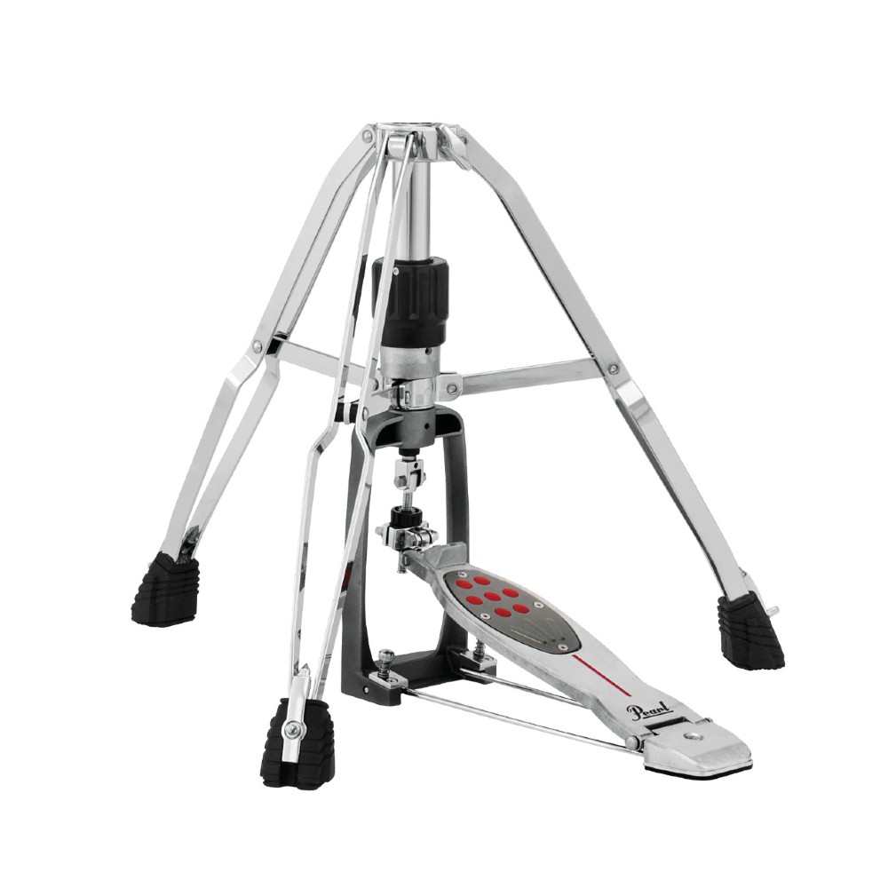 Pearl H1050 Hi-Hat Stand