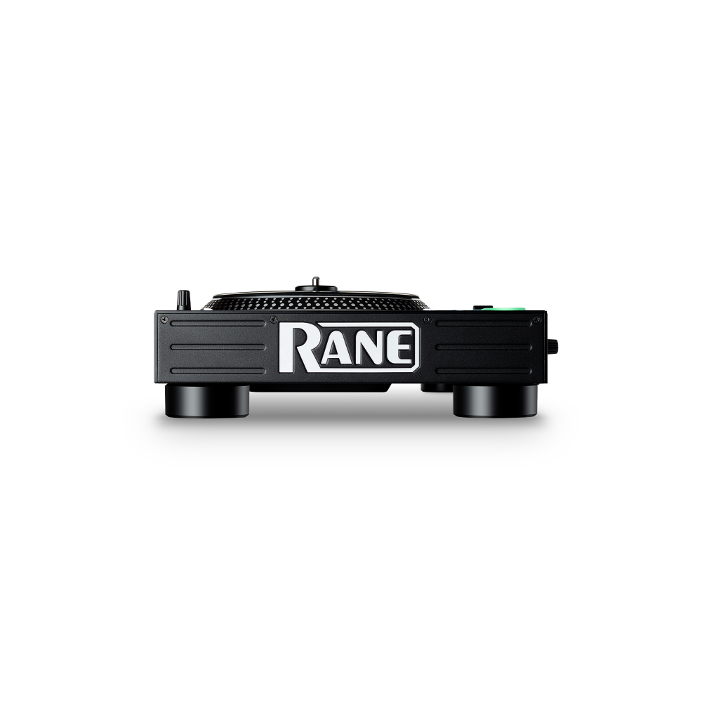 RANE ONE Professional Motorized DJ Controller
