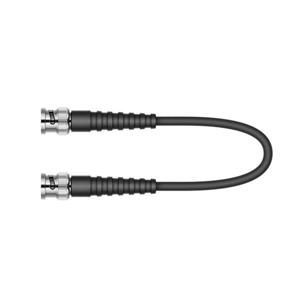 Sennheiser EW-D AB-R Inline Antenna Booster for EW-D Wireless Systems