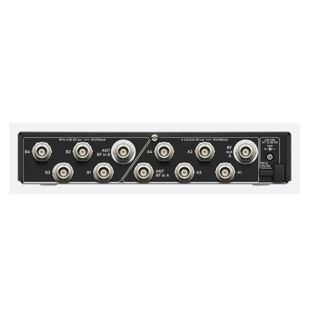 Sennheiser EW-D ASA Active Antenna Splitter