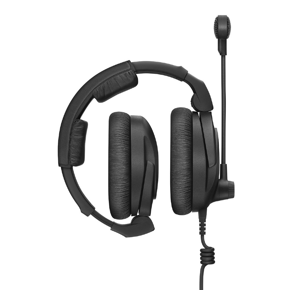 Sennheiser HMD 300 Pro Broadcast Headset