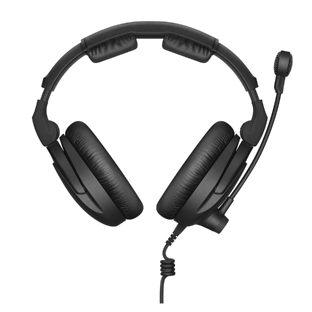 Sennheiser HMD 300 Pro Broadcast Headset