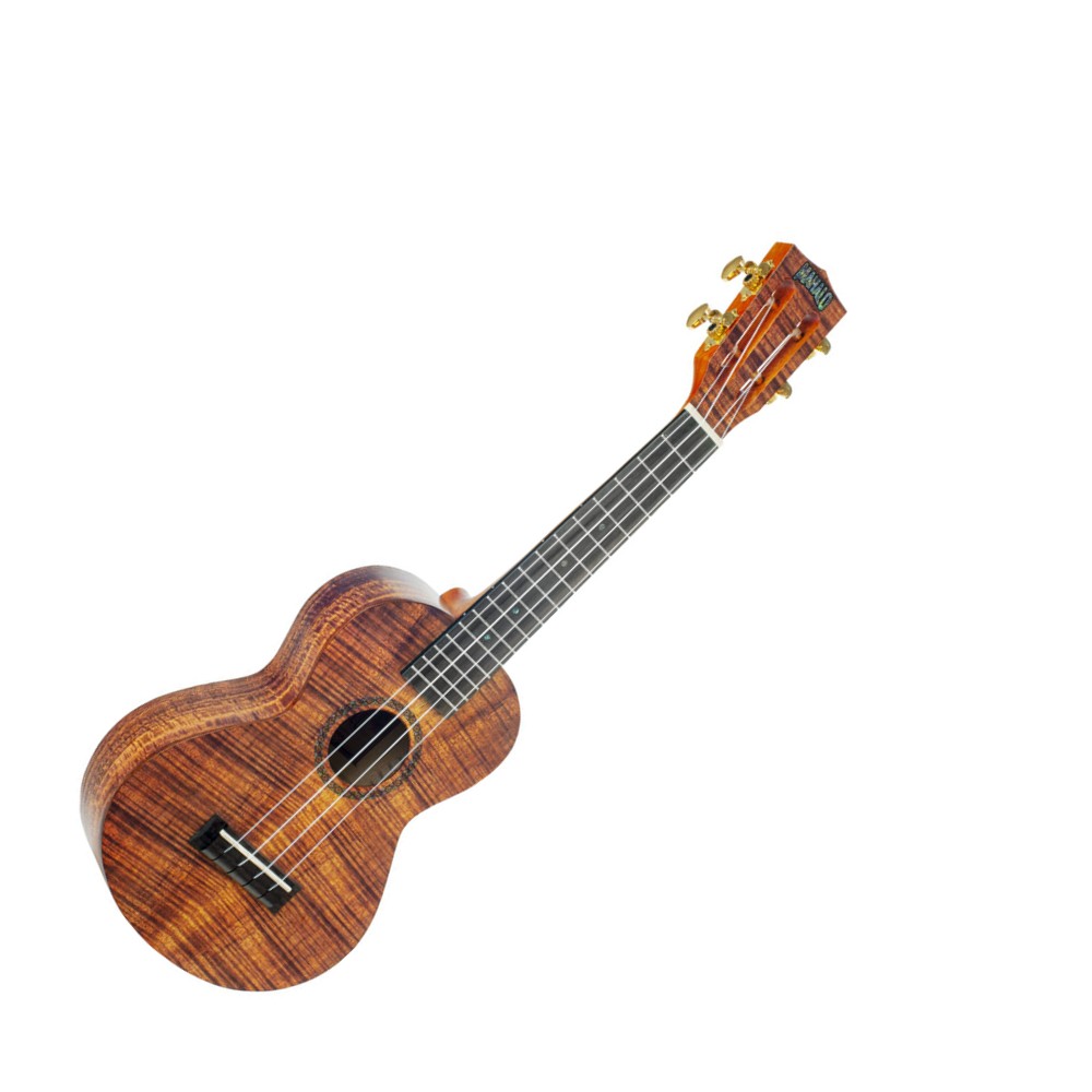 Mahalo MA2KA Artist Elite Series Concert Ukelele