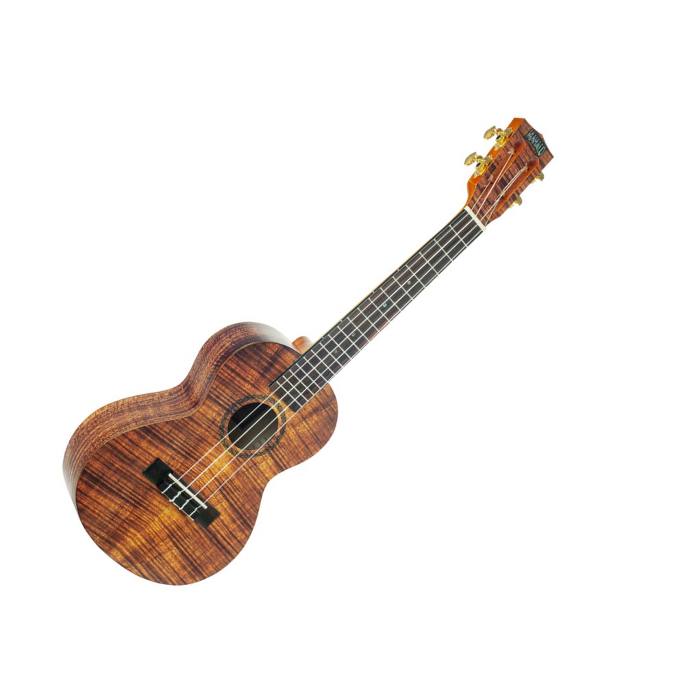 Mahalo MA3KA Artist Elite Series Tenor Ukulele