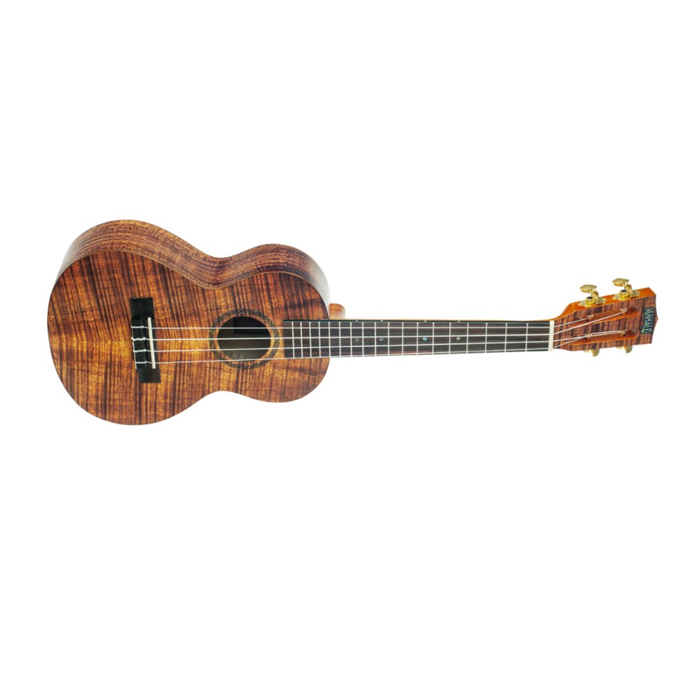 Mahalo MA3KA Artist Elite Series Tenor Ukulele