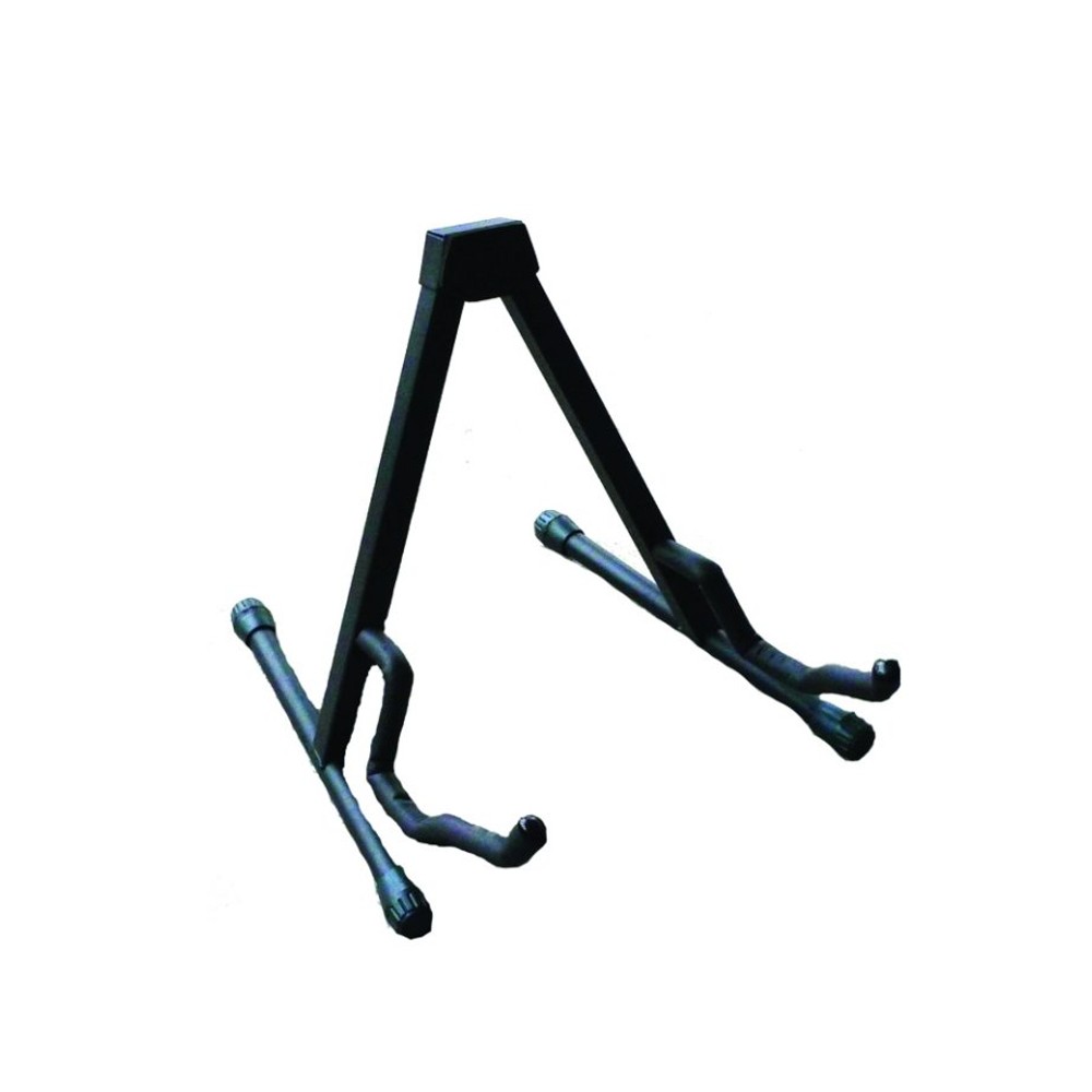 Surelock GSS01 A-Frame Guitar Stand