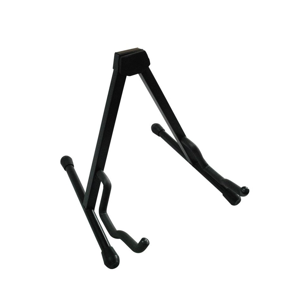 Surelock GSS01 A-Frame Guitar Stand