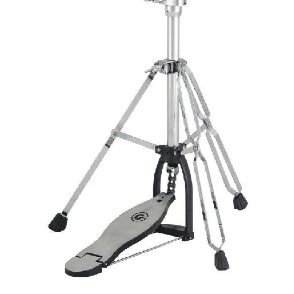 Gibraltar RK107 Rock Series Hi Hat Stand