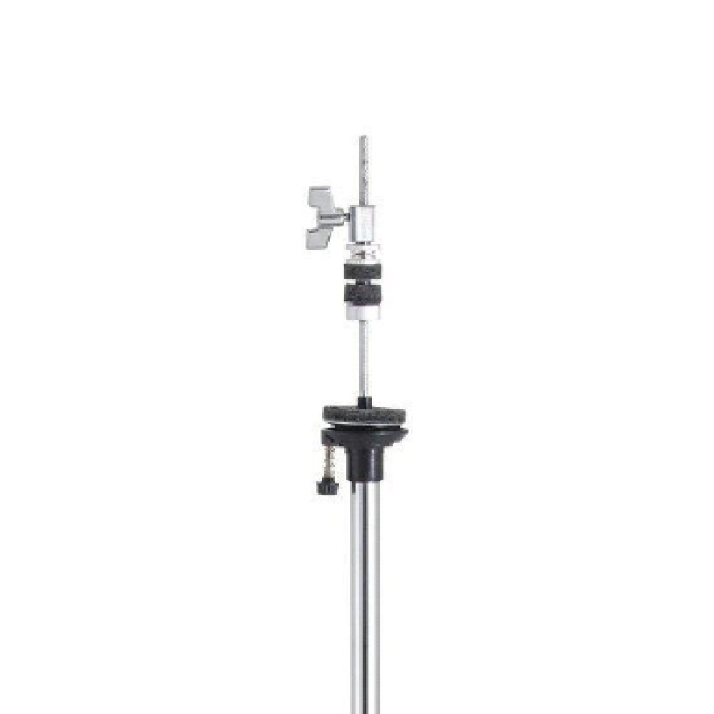 Gibraltar RK107 Rock Series Hi Hat Stand