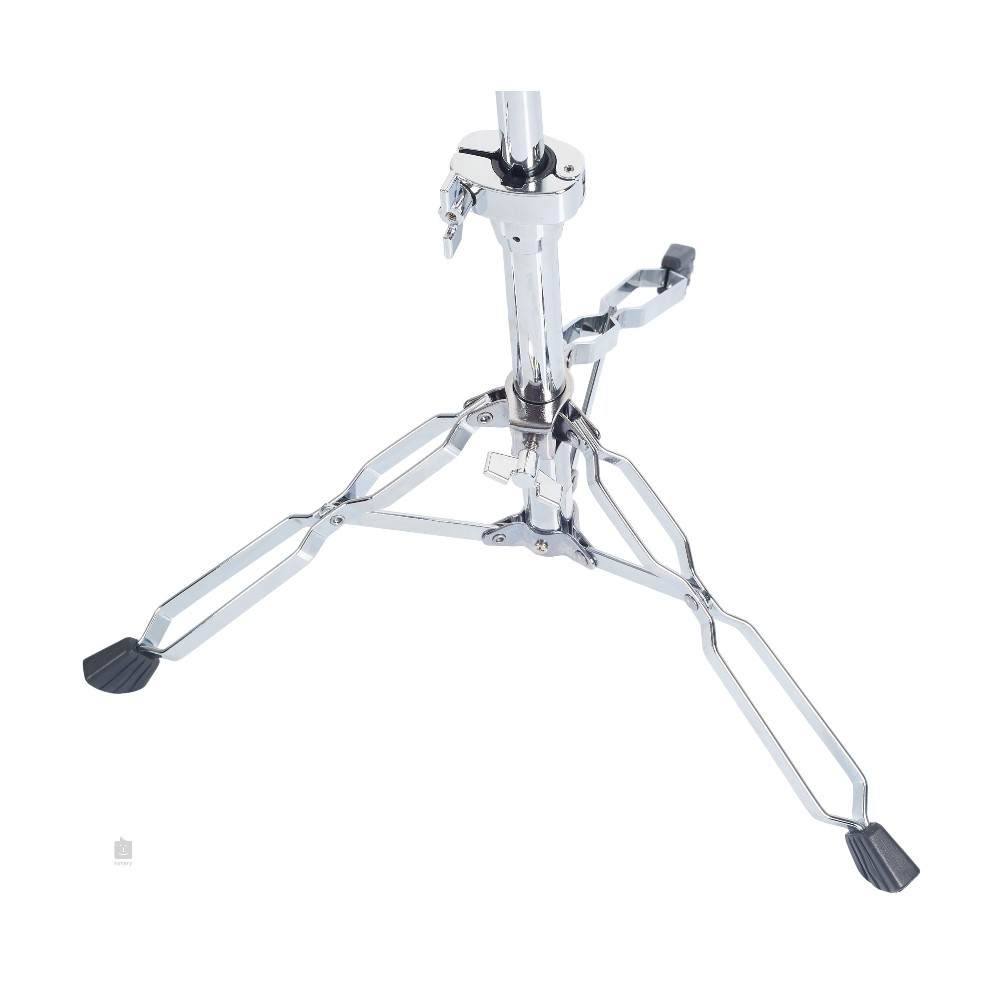 Gibraltar RK106 Rock Series Snare Stand