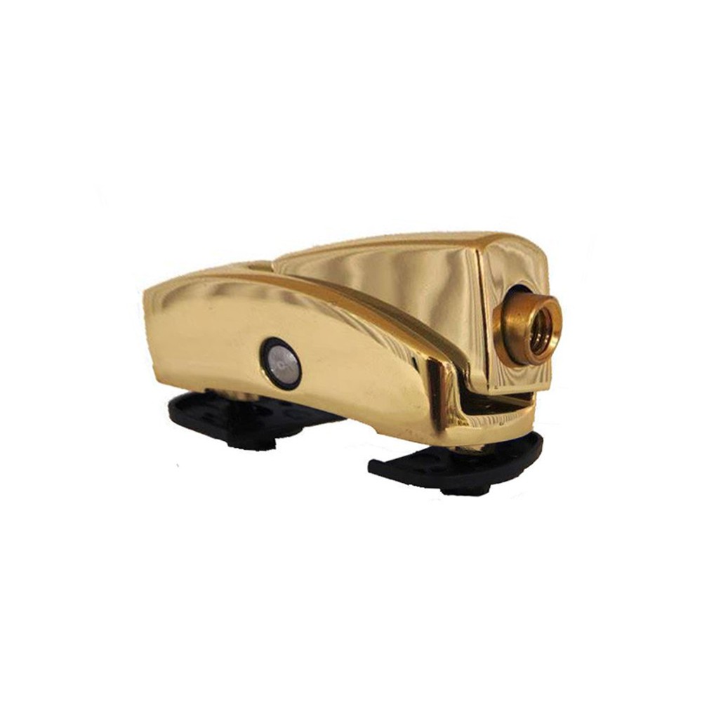 Pearl BRL-100/G Bridge Lug for Tom Tom (Gold)