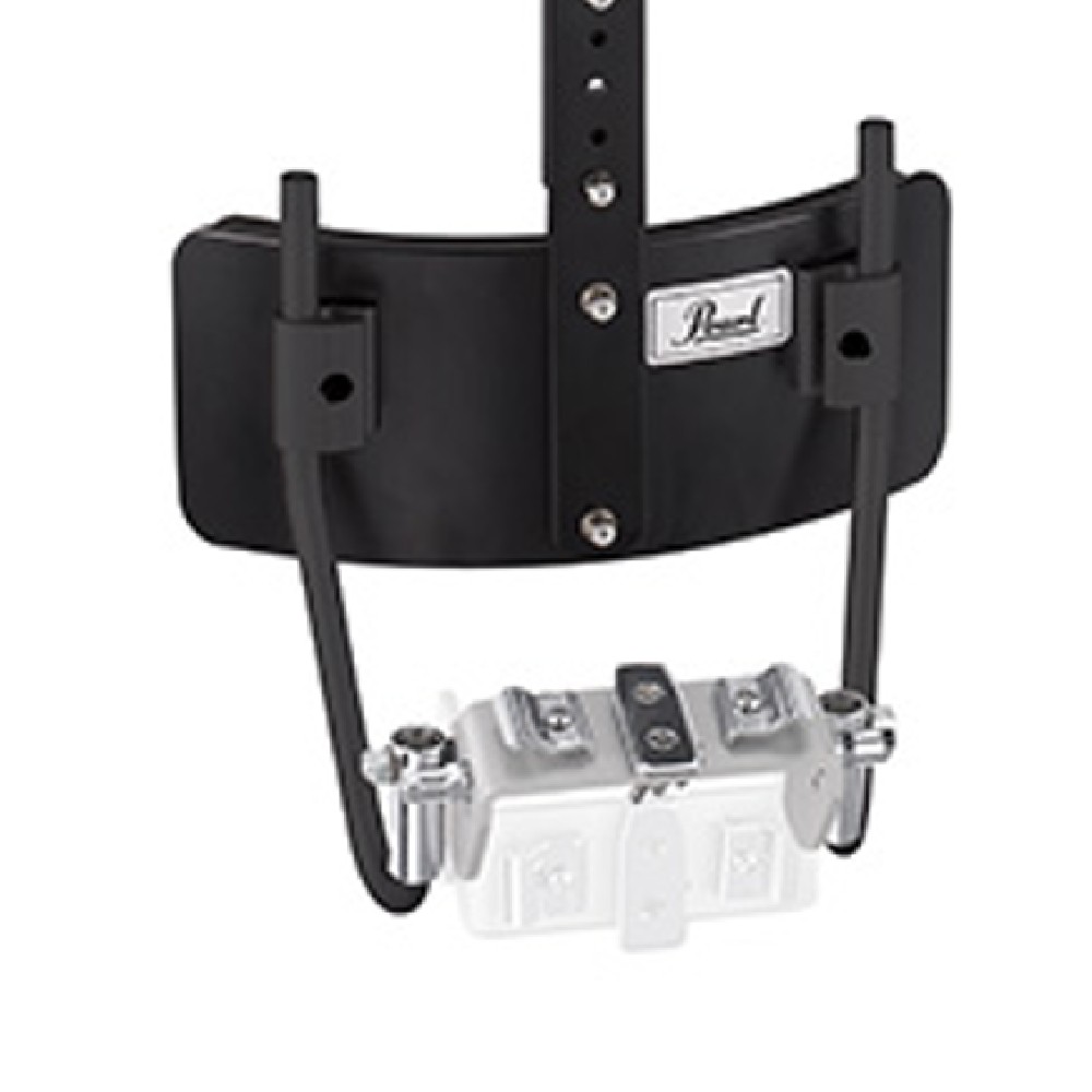 Pearl MXS-1 T-Frame Snare Drum Carrier