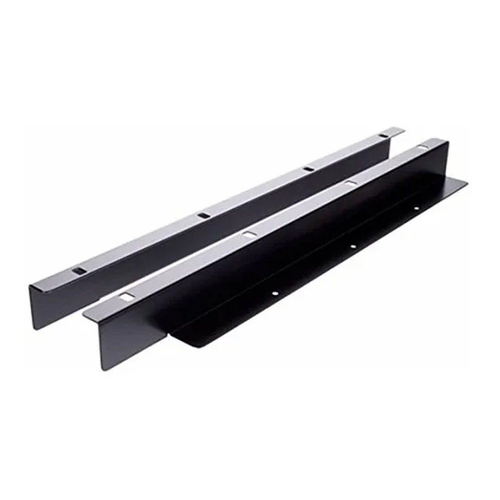 Allen & Heath QU-16-RK Rack Mounting Kit for QU-16