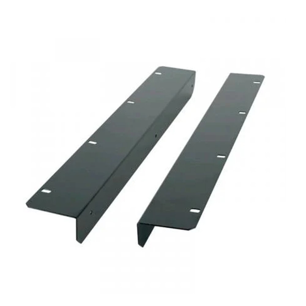 Allen & Heath QU-16-RK Rack Mounting Kit for QU-16