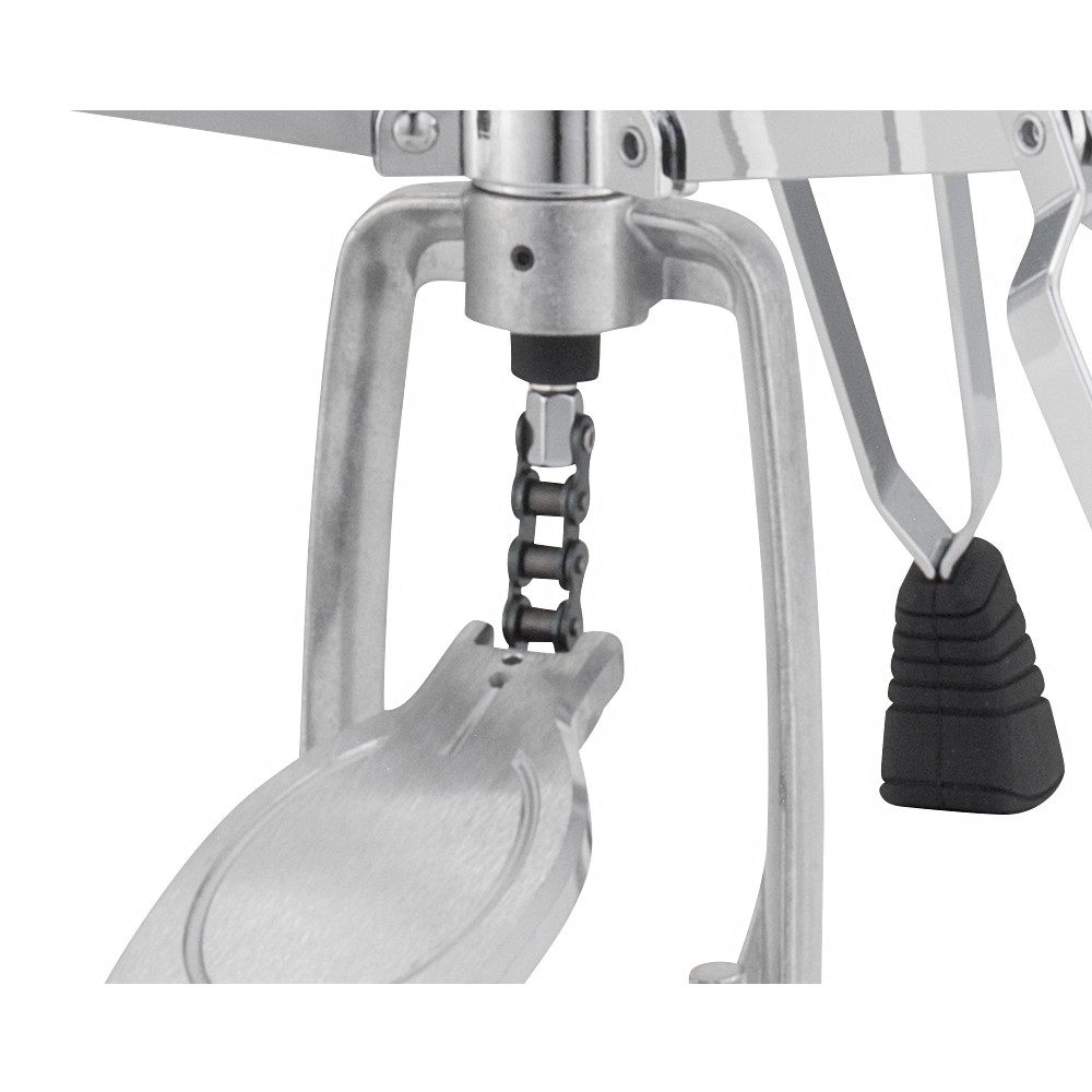 Pearl H-1030S Solo Hi-hat Stand (Single-braced)