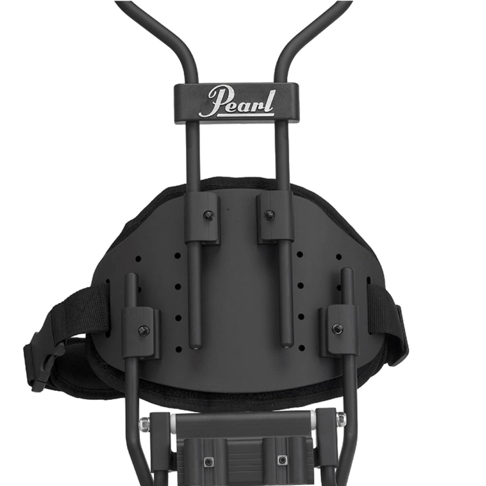 Pearl CXS-1 Snare Drum Carrier