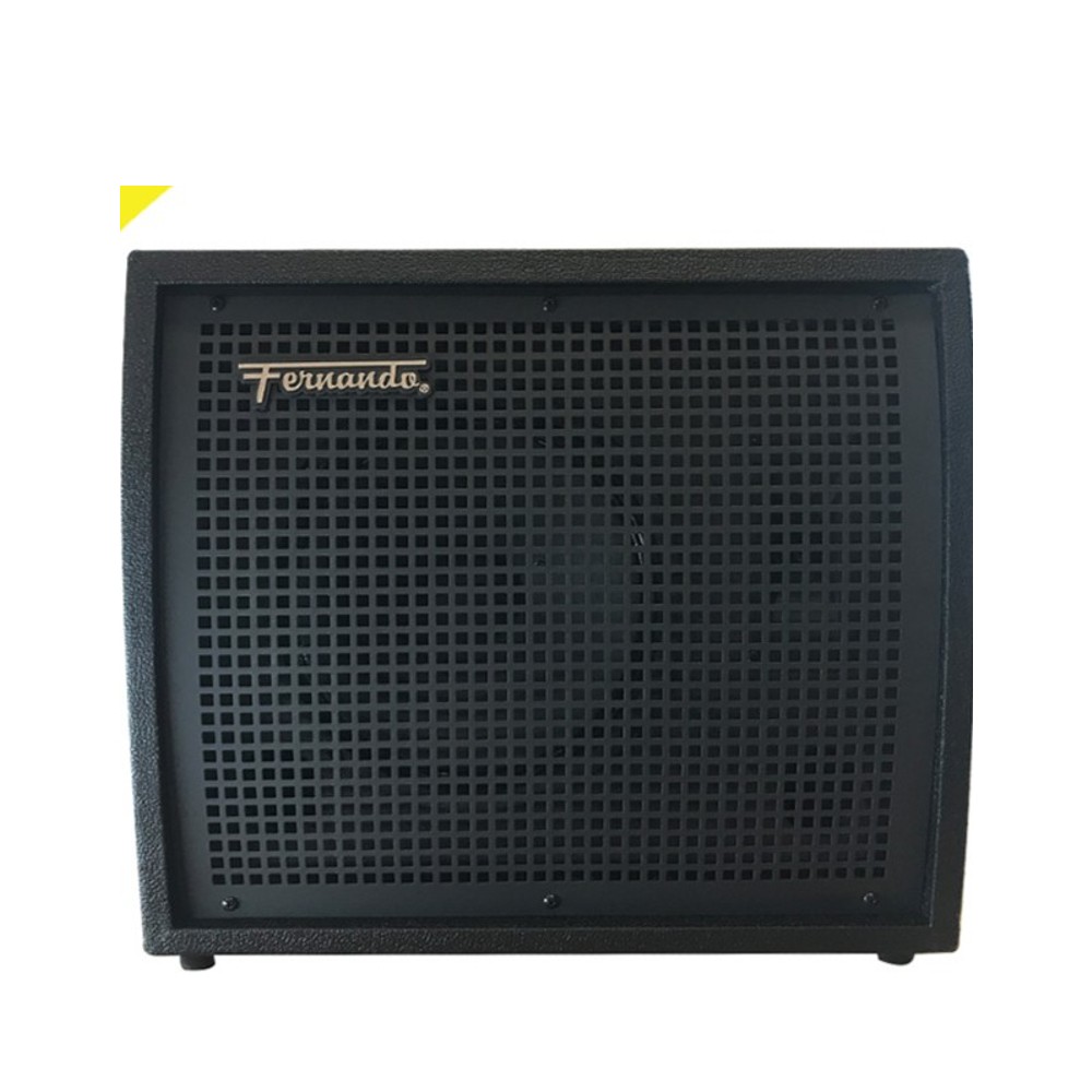 Fernando KB-35 35-Watts Keyboard Amplifier  