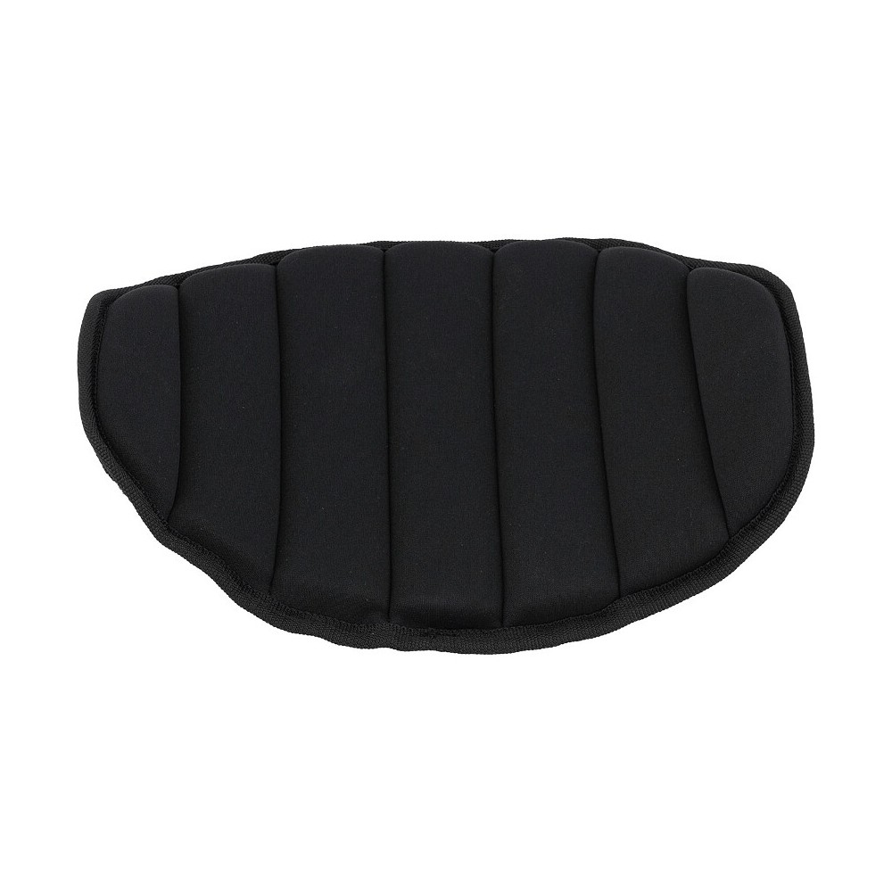 Pearl NP-478N Belly Cushion (Front Side)