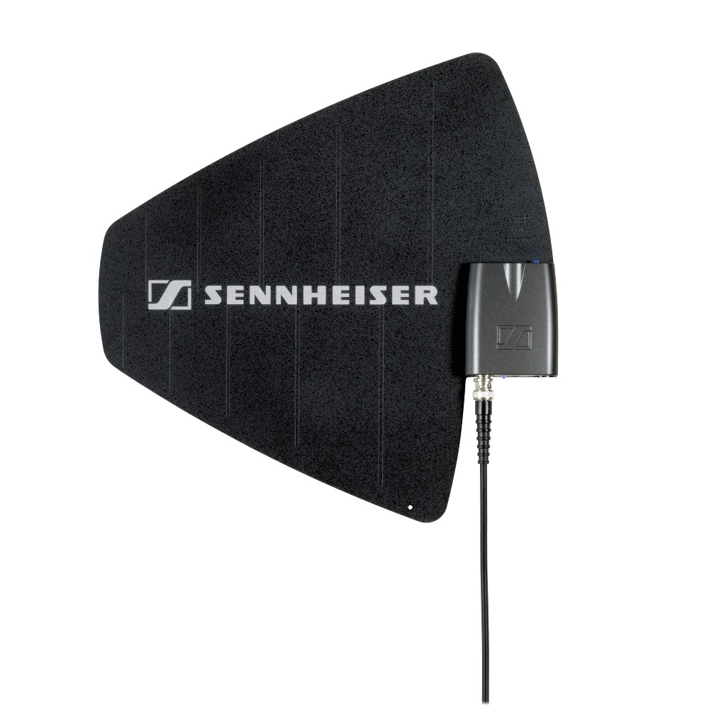 Sennheiser AD 3700 Active Directional Antenna