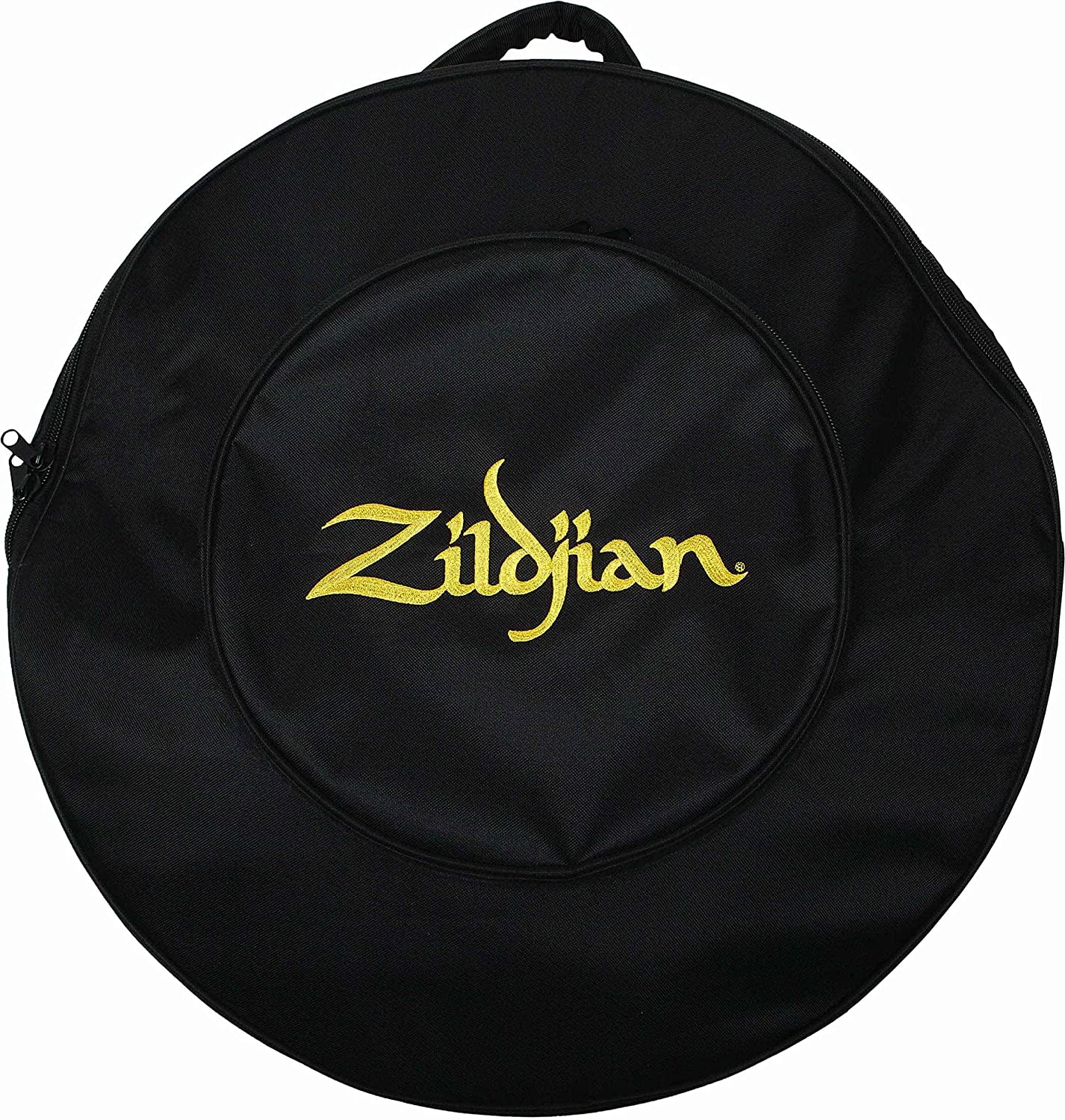 Zildjian K0801C Country Music Pack