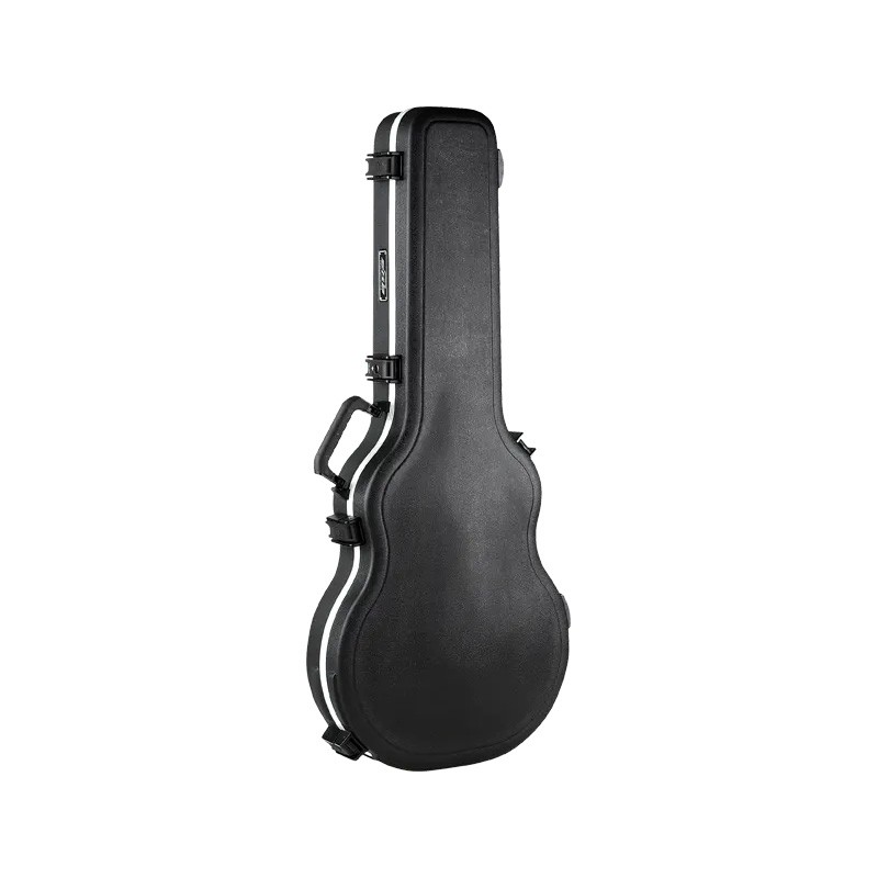 SKB 1SKB-35 Thin Body Semi-Hollow Guitar Case