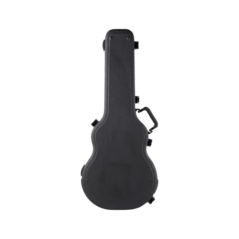 SKB 1SKB-35 Thin Body Semi-Hollow Guitar Case