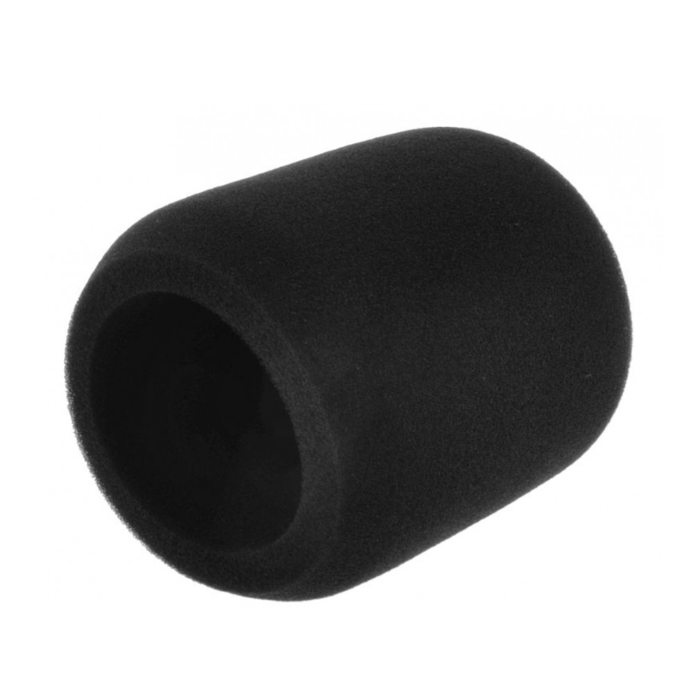 Sennheiser MKW 4 Microphone Foam Windscreen