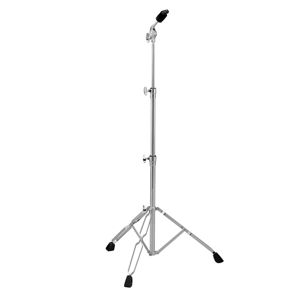 Pearl C-830 Cymbal Stand