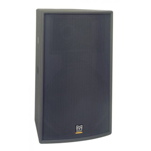 Martin Audio Wavefront W3P Full Range Speaker