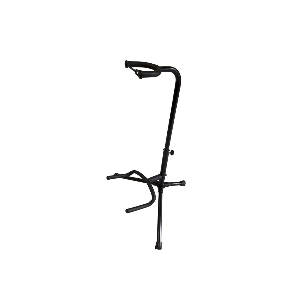 Surelock GSV01 Lightweight Universal Aluminum Guitar Stand