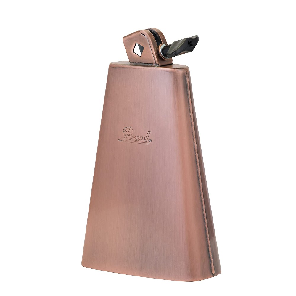 Pearl HH5 Horacio Hernandez AnaBELLa Signature Cowbell