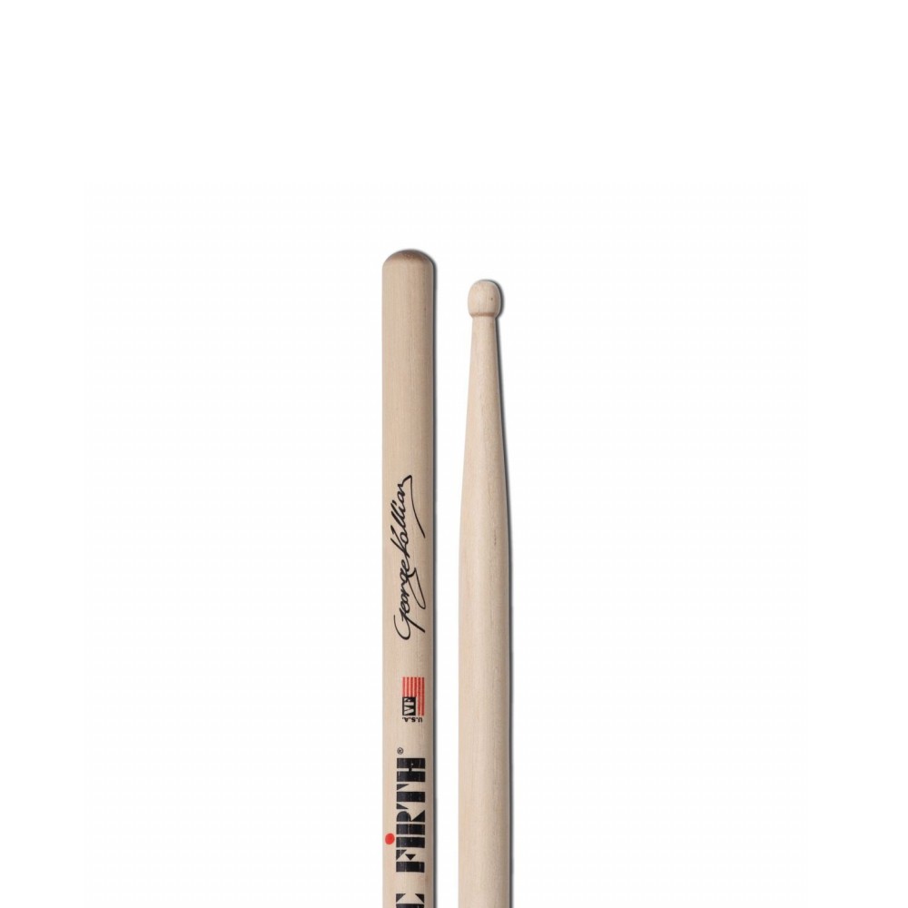 Vic Firth SGK George Kollias Signature Series Drumsticks