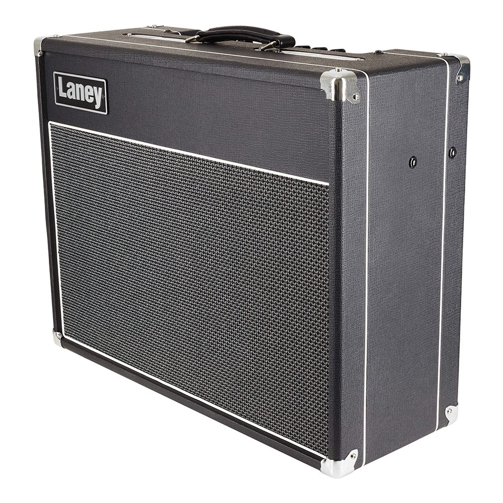 Laney VC30-210 30 Watts 2x10 inch Tube Guitar Combo Amplifier