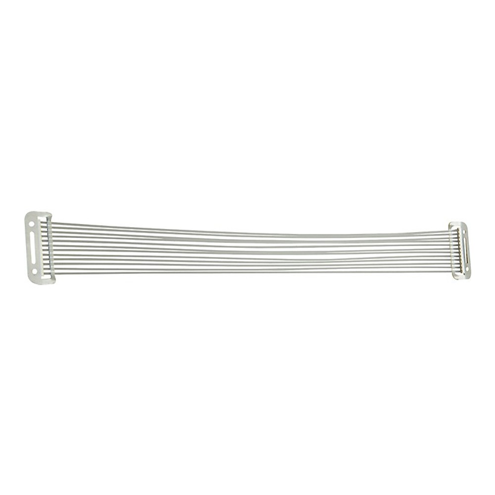 Pearl GS-416A Synthetic Gut Snare 