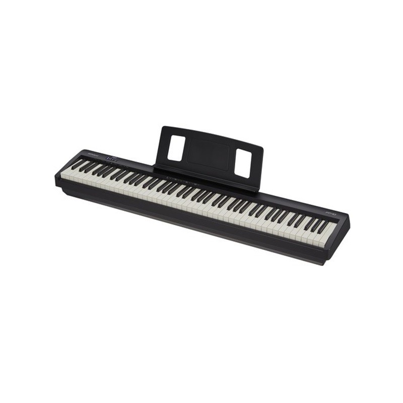 Roland FP-10 88-Key Digital Piano