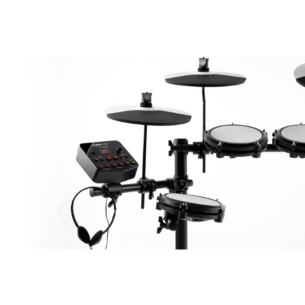 Alesis E-Drum Total Electronic Drumkit