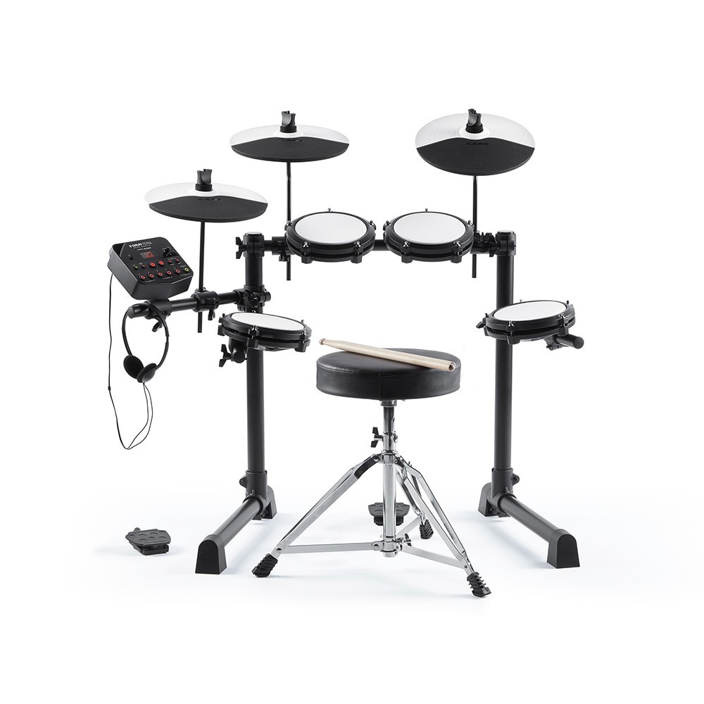 Alesis E-Drum Total Electronic Drumkit