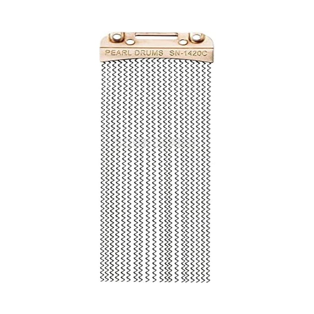 Pearl SN-1420C 20-Strand C-Type Ultra Sound Snare Wire