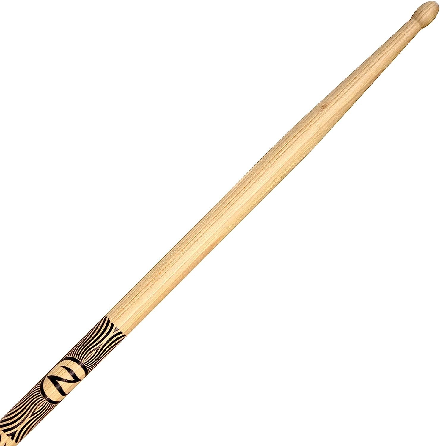 Zildjian Z5A-400 400th Anniversary 5A Drumsticks