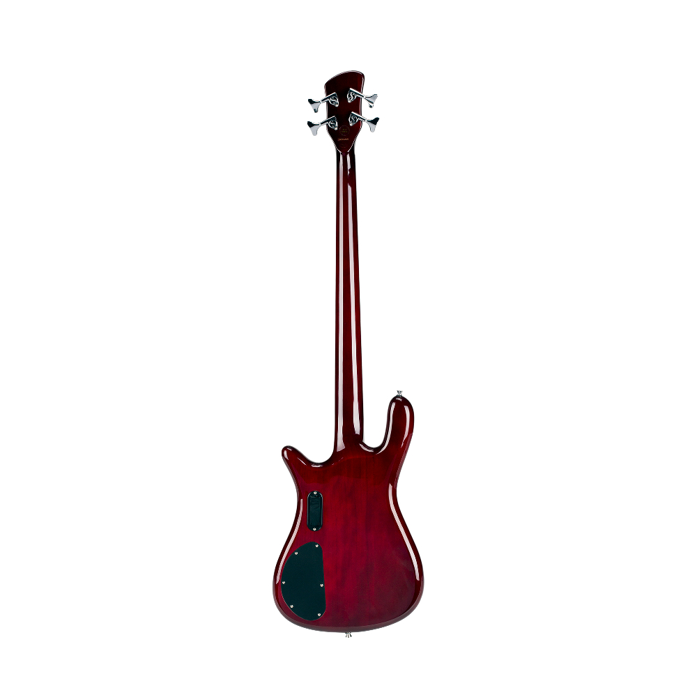 SX SWB1/TWR Bass Guitar