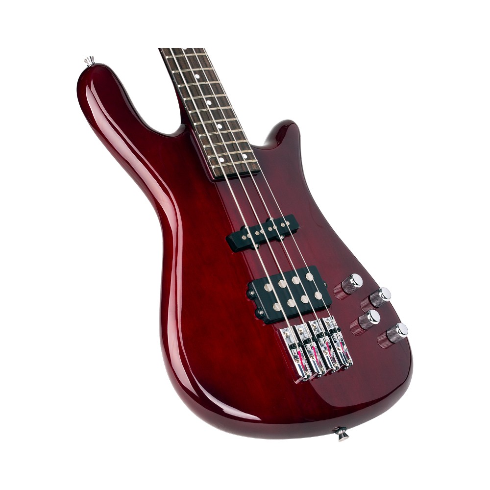 SX SWB1/TWR Bass Guitar