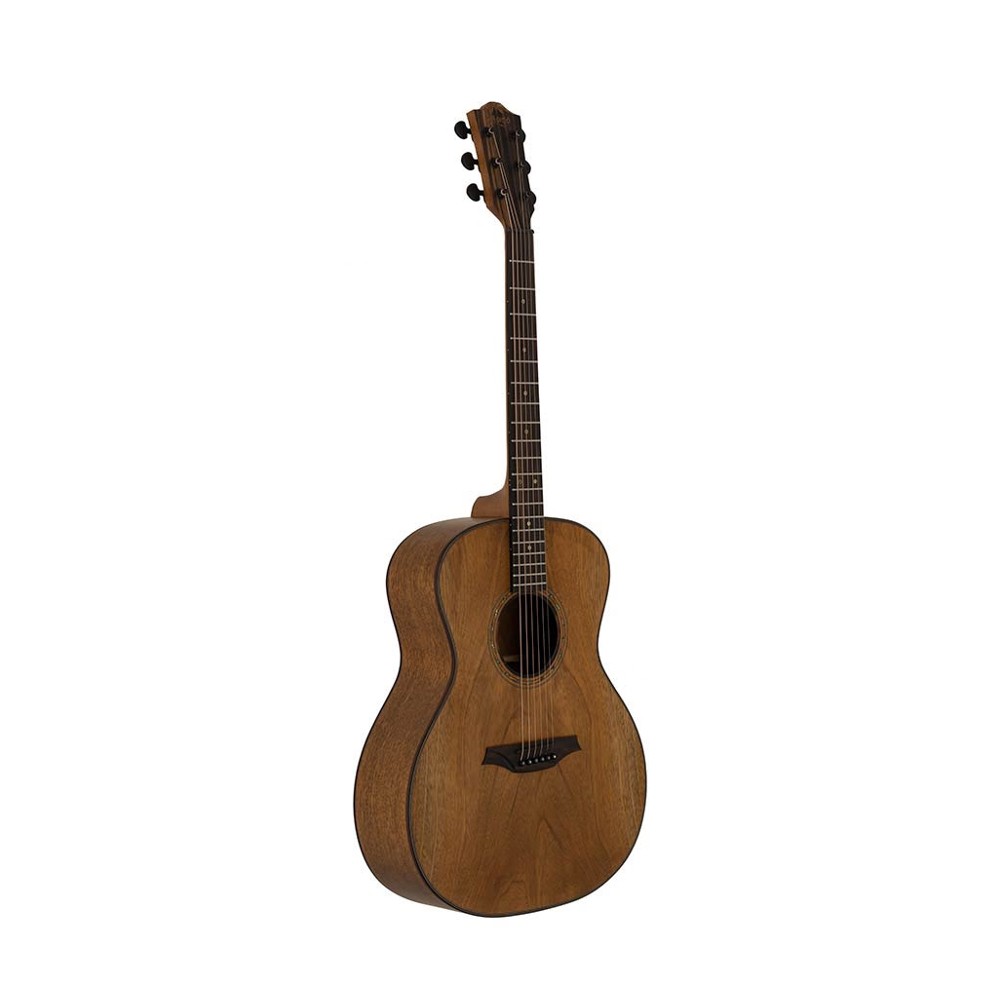 Bromo BAT2M Tahoma Series Auditorium Acoustic Guitar