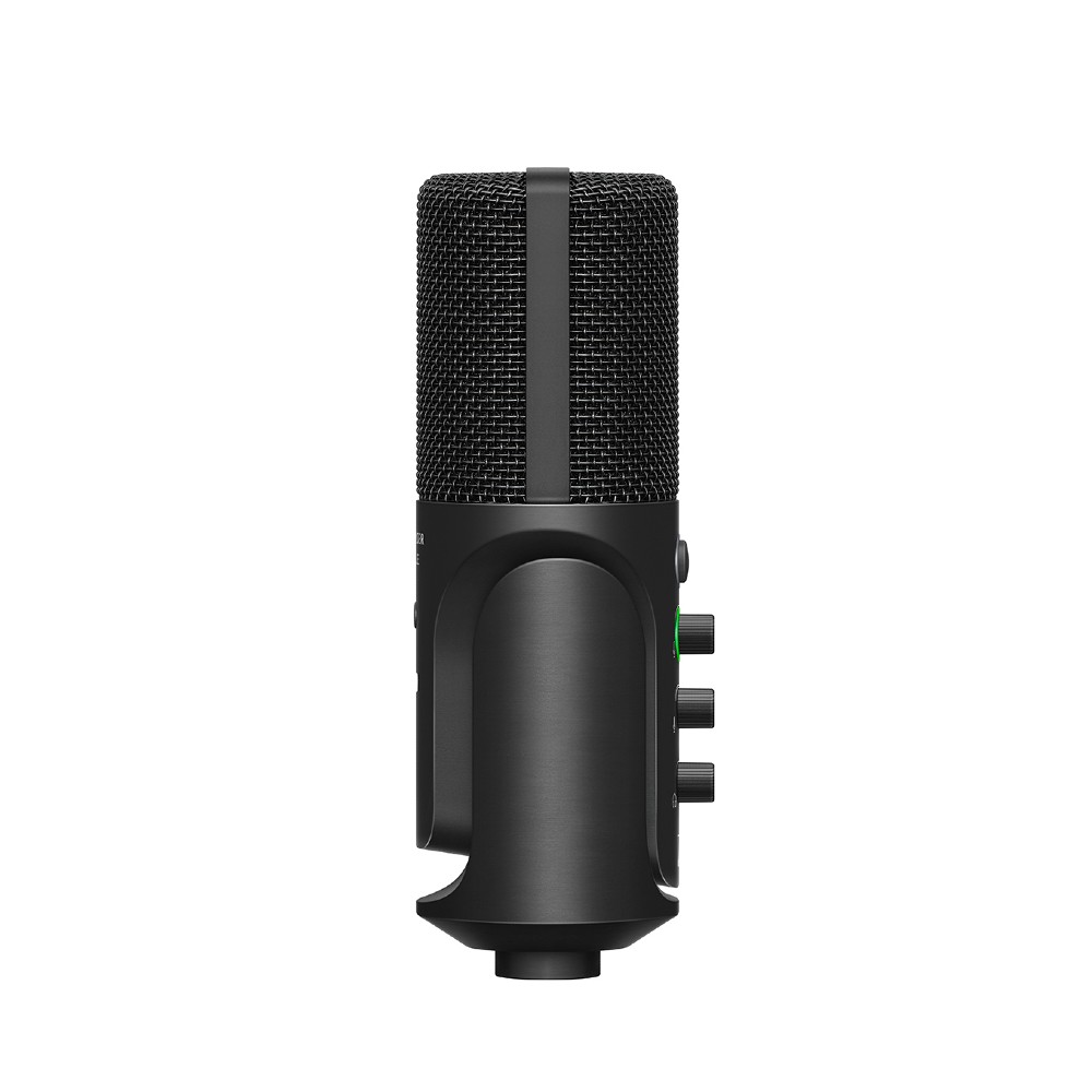 Sennheiser Profile USB Microphone Streaming Set