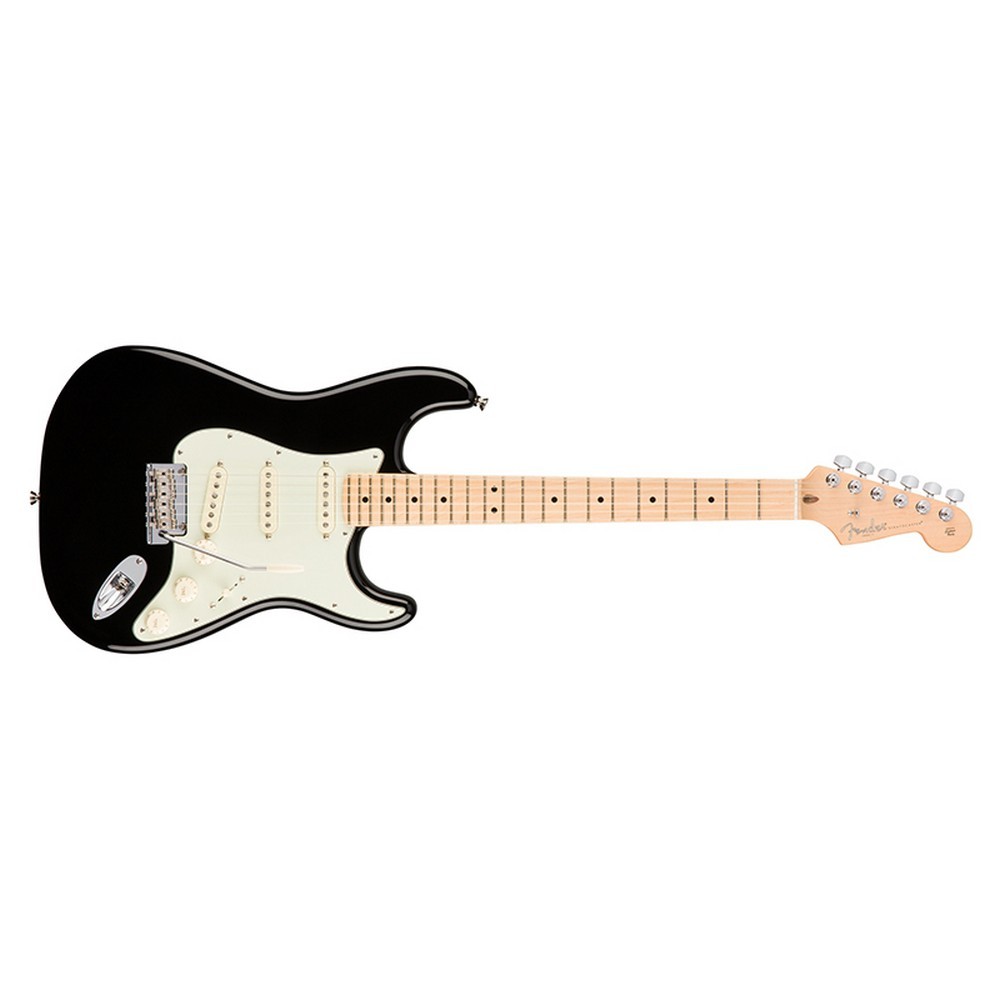 Fender American Professional Stratocaster