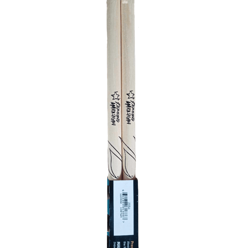 Zildjian Raymund Marasigan ZRMS Super 5A Signature Drumsticks