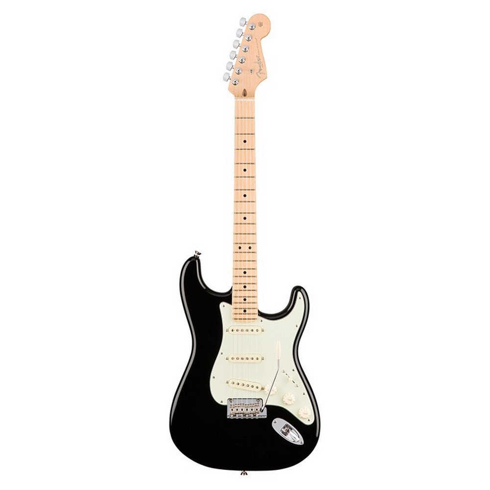 Fender American Professional Stratocaster